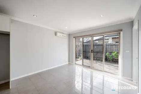 Property photo of 2/6 Edna Street Thomastown VIC 3074