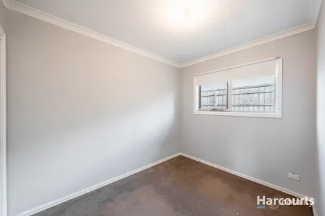 Property photo of 2/6 Edna Street Thomastown VIC 3074