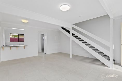 Property photo of 5/63 Southgate Drive Woodridge QLD 4114