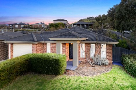 Property photo of 31 Courtney Drive Sunbury VIC 3429