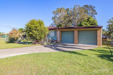 113 Boronia Dr, Bellara, QLD 4507
