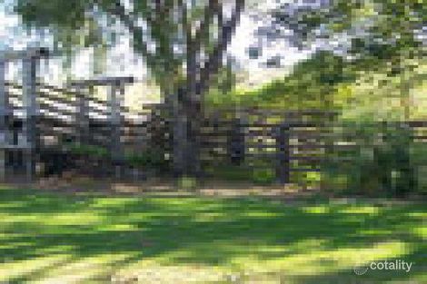 Property photo of 55 Mount Berryman Road Mount Berryman QLD 4341