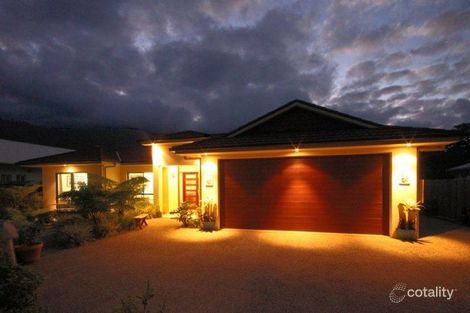 Property photo of 13 Sascha Close Redlynch QLD 4870