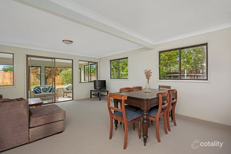Property photo of 41 Ravenscliffe Road Shoalhaven Heads NSW 2535