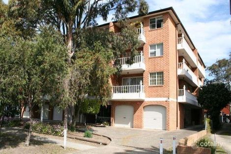 13/223 President Ave, Monterey, NSW 2217