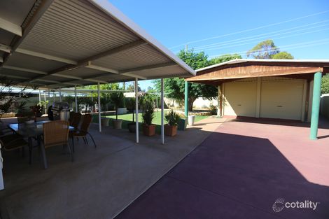 Property photo of 10 Saltbush Road Kambalda West WA 6442