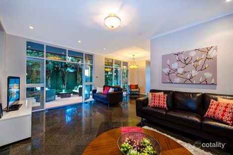 Property photo of 13 Riverview Street Concord NSW 2137