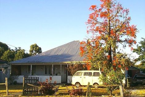 93a Star St, Carlisle, WA 6101