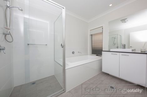 Property photo of 546 Oakhampton Road Aberglasslyn NSW 2320