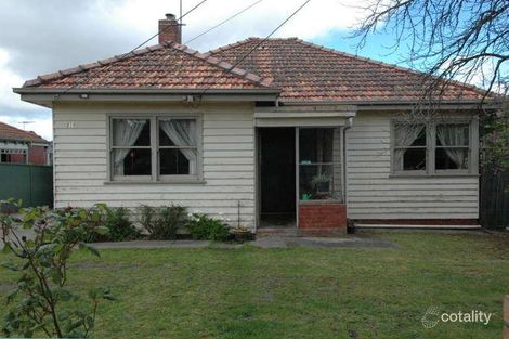 814 Eureka St, Ballarat East, VIC 3350