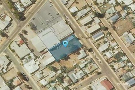 Property photo of 6-8 Conroy Street Port Augusta SA 5700