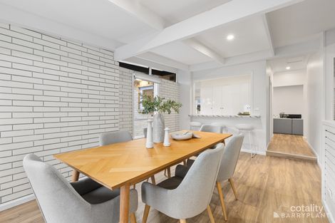 Property photo of 2 The Boulevard Heathmont VIC 3135
