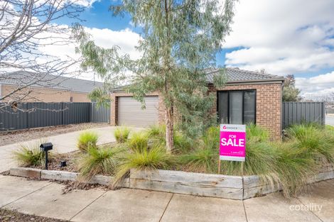 3 Silverleaf Rd, Kialla, VIC 3631