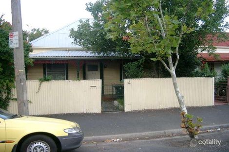 Property photo of 4 Albert Street Abbotsford VIC 3067