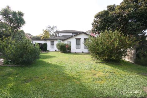 13 Sunset Dr, Heathmont, VIC 3135