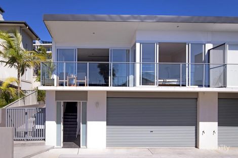 2/26b Warlters St, Port Macquarie, NSW 2444