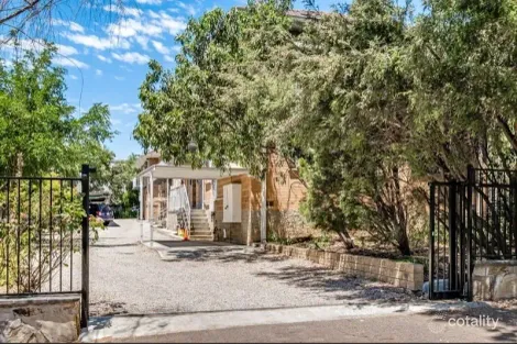 9/537 Greenhill Rd, Hazelwood Park, SA 5066