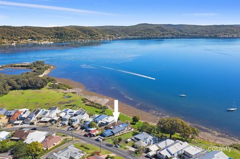 175 Steyne Rd, Saratoga, NSW 2251