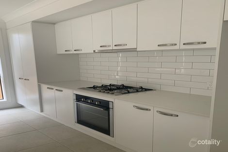 Property photo of 18 Lay Street Tarneit VIC 3029