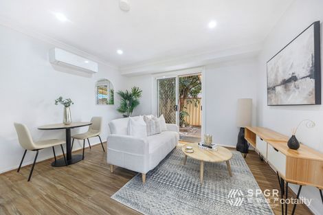 Property photo of 2/20 Wheeler Street Lalor Park NSW 2147