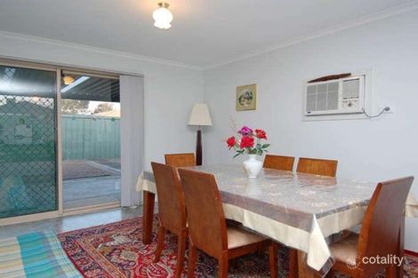 Property photo of 102 Fosters Road Hillcrest SA 5086