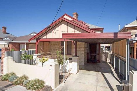 22 Glebe St, Alberton, SA 5014