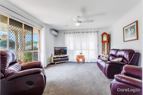 Property photo of 124 Morris Road Rothwell QLD 4022