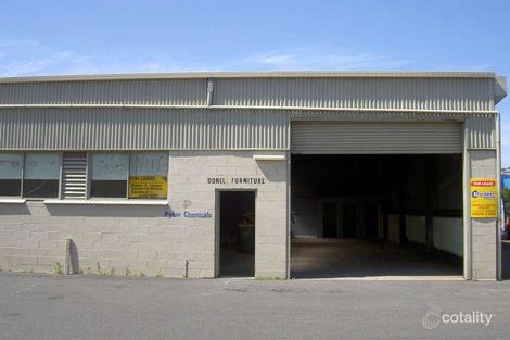 22 Barralong Rd, Erina, NSW 2250