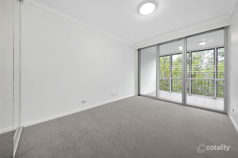 Property photo of 103/804 Bourke Street Waterloo NSW 2017