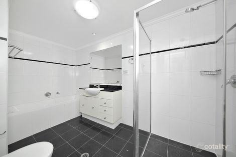Property photo of 103/804 Bourke Street Waterloo NSW 2017