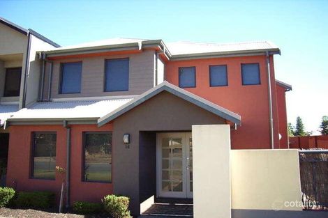 Property photo of 14/7 Fogerthorpe Crescent Maylands WA 6051