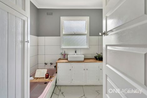 Property photo of 1 Old Cam Road Somerset TAS 7322