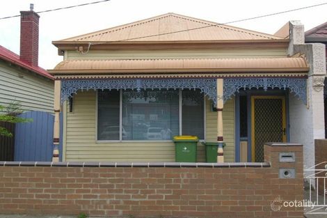 54 Raleigh St, Footscray, VIC 3011