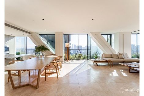 Property photo of 1 Carlton Street Chippendale NSW 2008