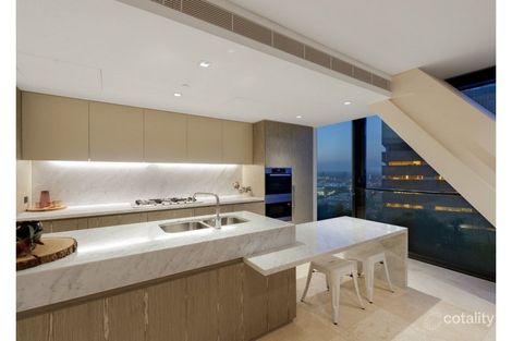 Property photo of 1 Carlton Street Chippendale NSW 2008