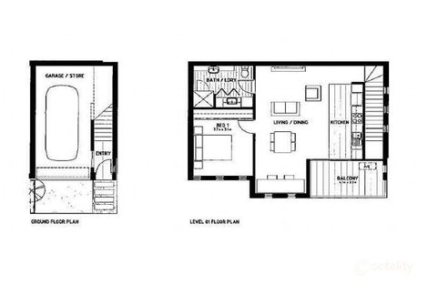 4 Lawton Cres, Woodville West, SA 5011