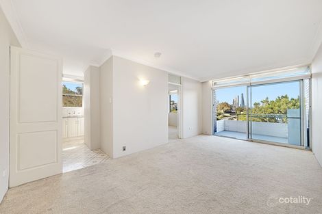 12/9 Commodore Cres, Mcmahons Point, NSW 2060