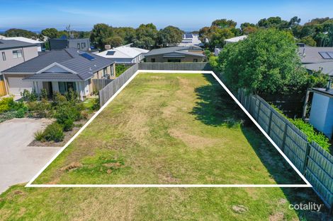 18 Cranberry Way, Torquay, VIC 3228