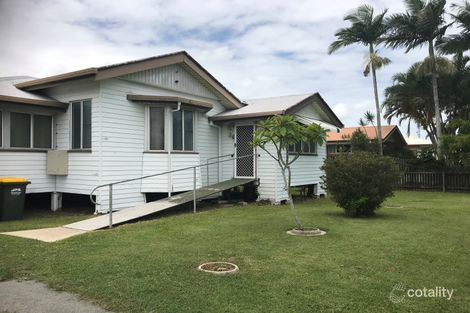 6 Douglas St, West Mackay, QLD 4740