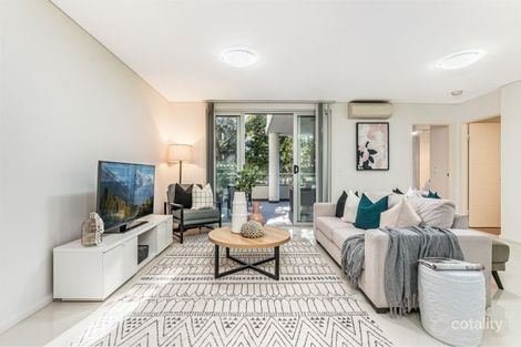 6/131-133 Jersey St N, Asquith, NSW 2077