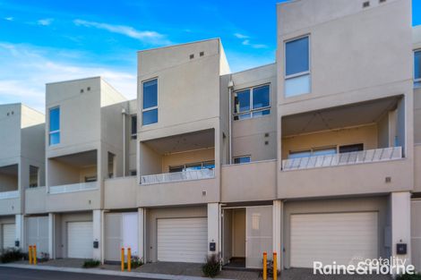 49 Cameo Cres, South Morang, VIC 3752