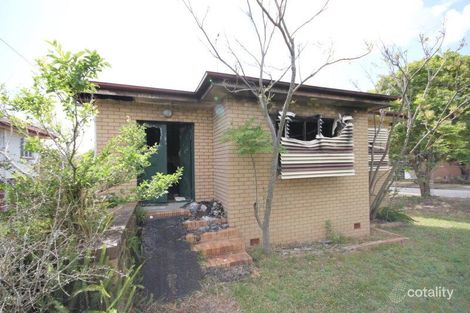 Property photo of 22 Norland Street Wynnum QLD 4178