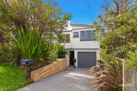 1a Belvedere St, Kiama, NSW 2533