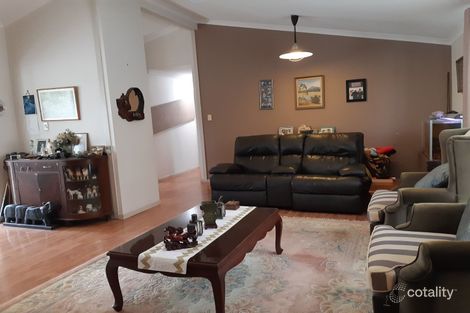 90/213 Brisbane Tce, Goodna, QLD 4300