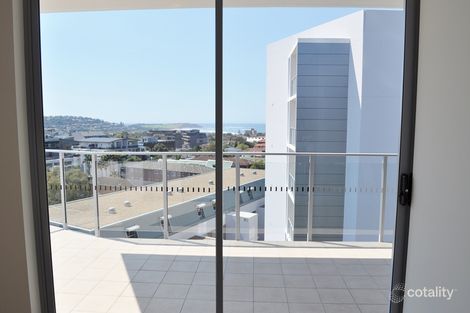 2603/10 Sturdee Pde, Dee Why, NSW 2099