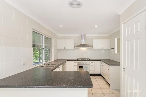 Property photo of 35 Joanne Street Deeragun QLD 4818
