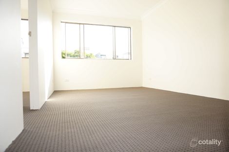 2br/392 Jones St, Ultimo, NSW 2007