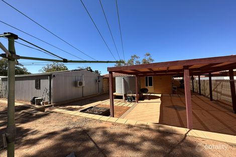 Property photo of 70 Hurcombe Crescent Port Augusta West SA 5700