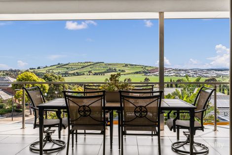 Property photo of 96 Belleview Drive Sunbury VIC 3429