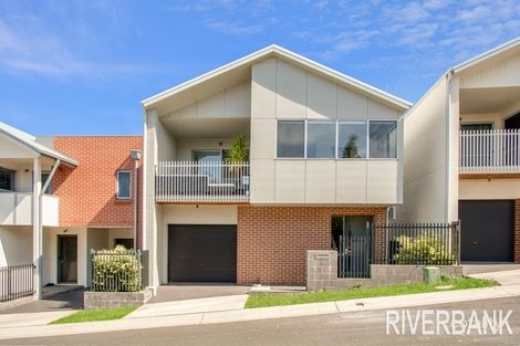 4 Kalua Lane, Pemulwuy, NSW 2145